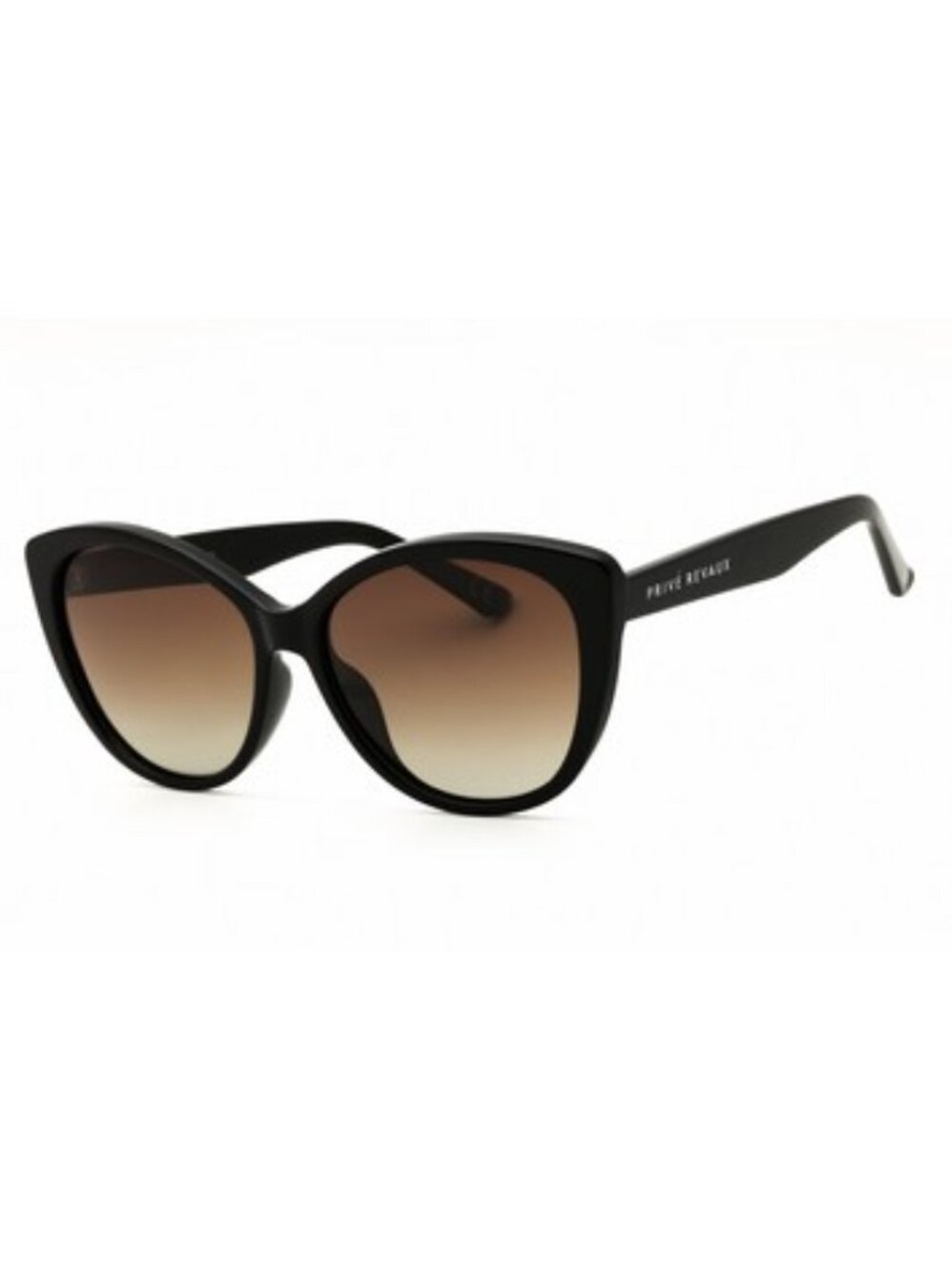 Prive Revaux Sunglasses PRHAR-B6V-56 New with tags